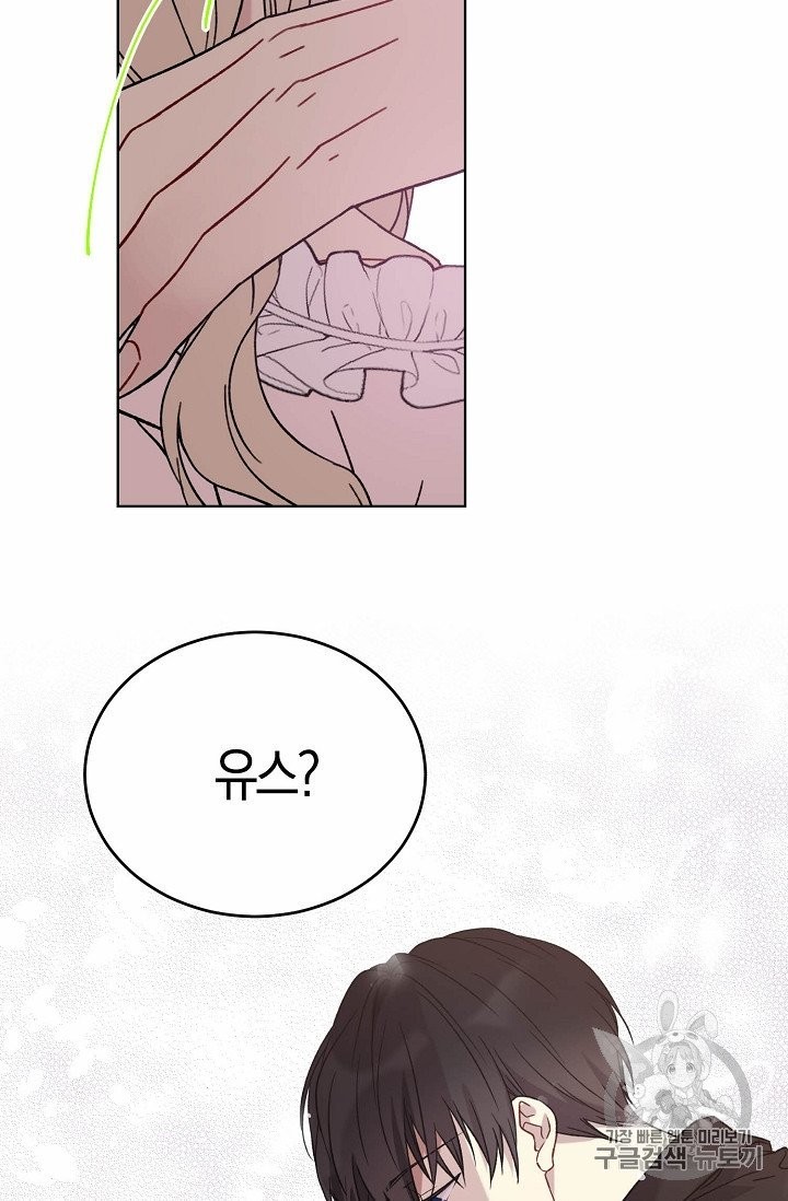 1604335875729.jpg