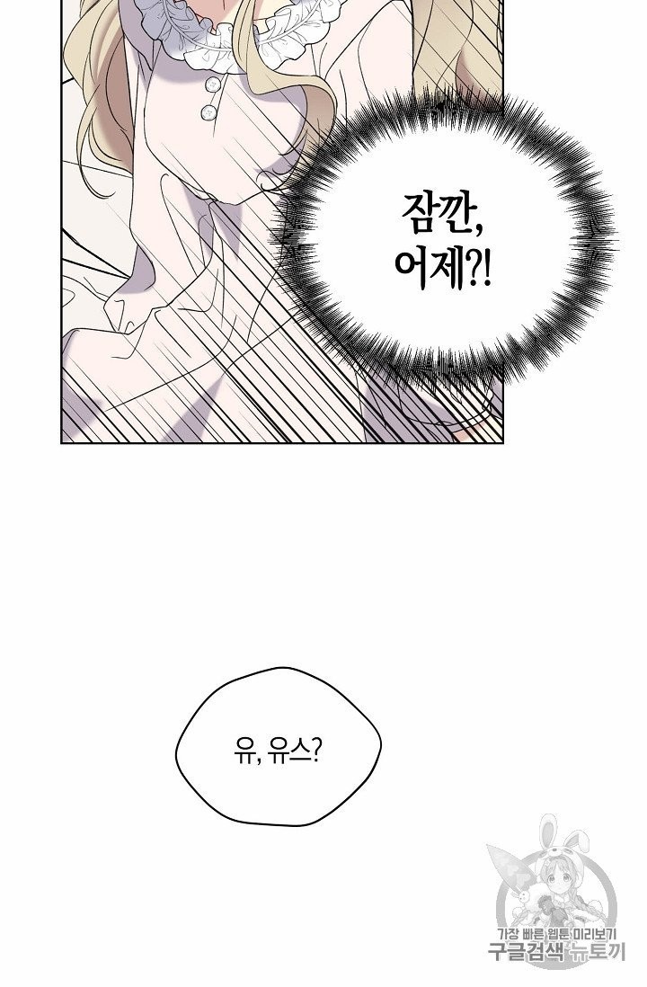 16043358786746.jpg
