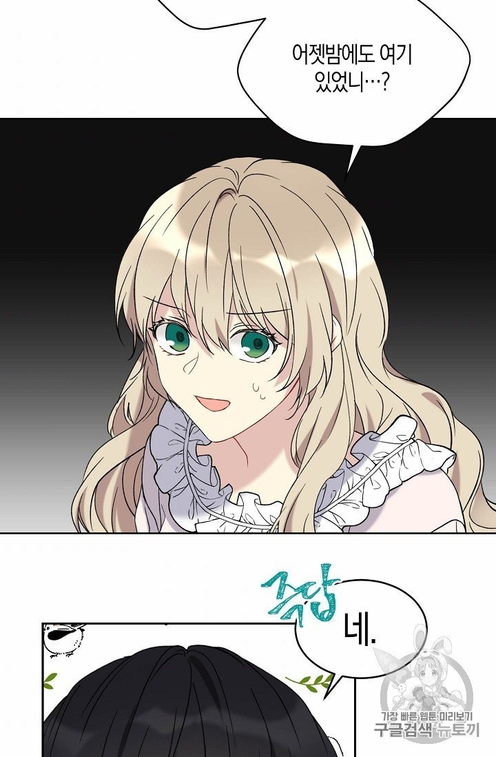 16043358793578.jpg