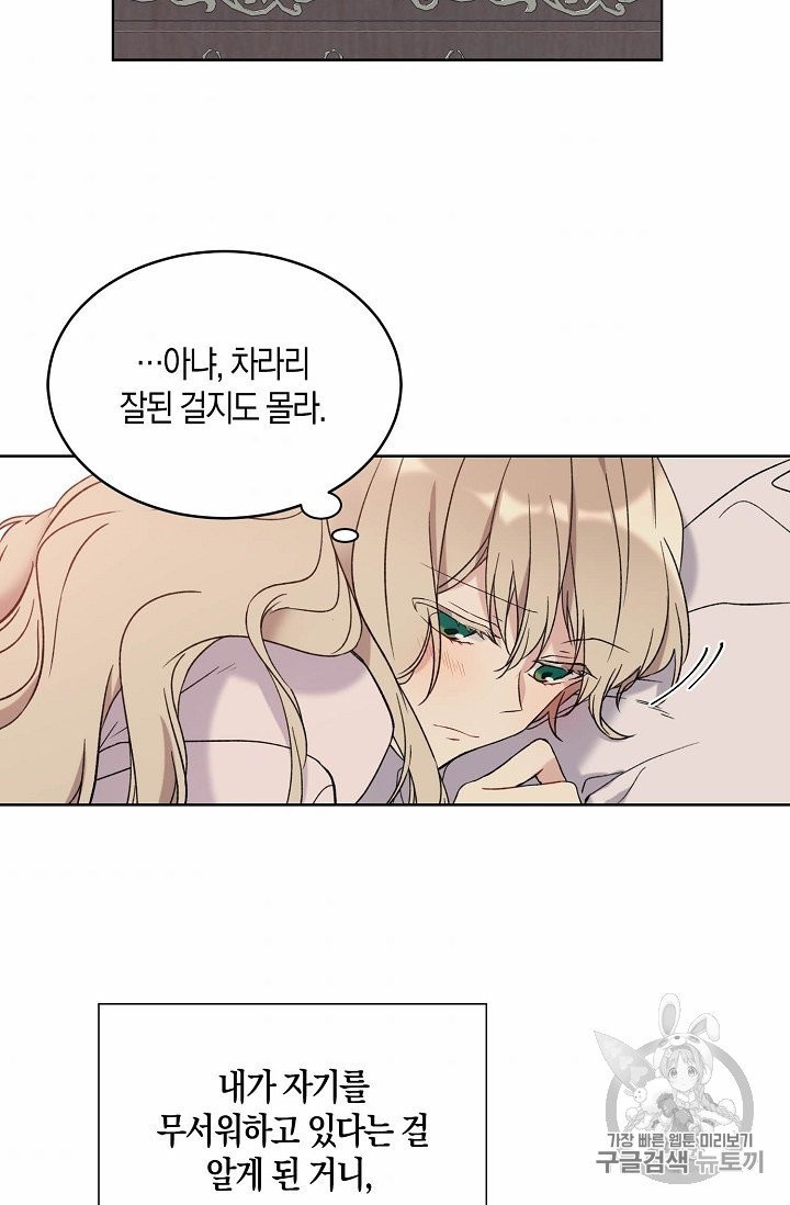 16043358826065.jpg