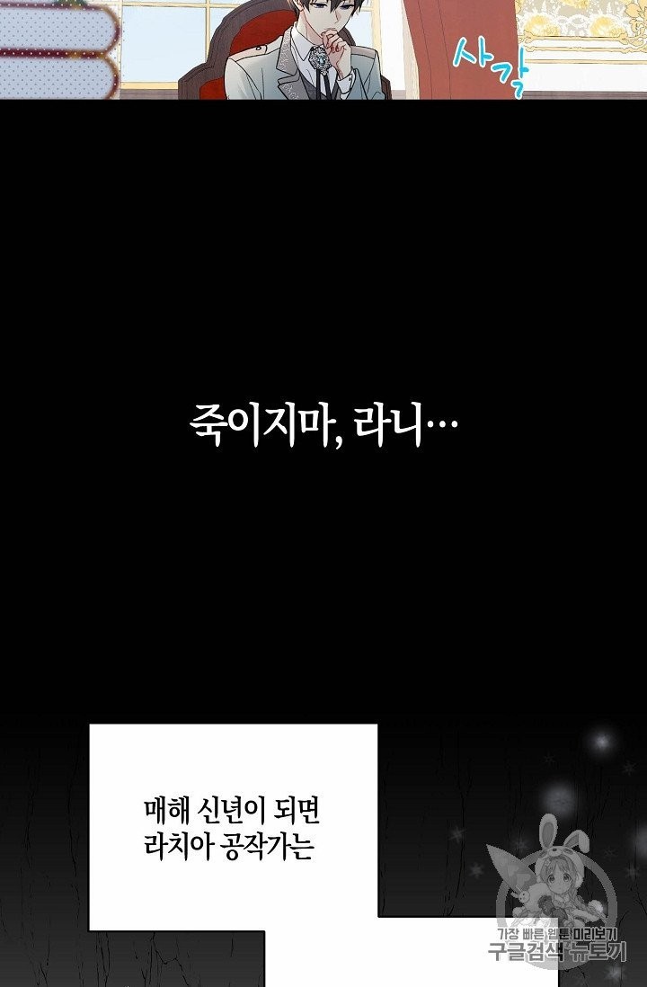 16043358833364.jpg