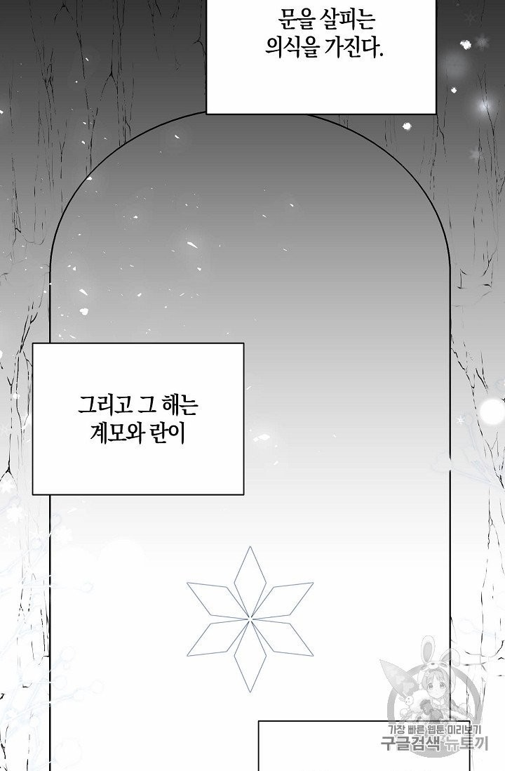 1604335883753.jpg