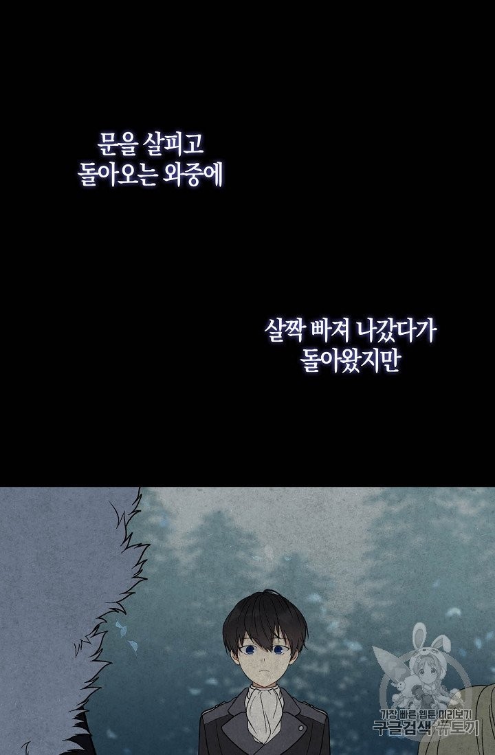 16043358848375.jpg