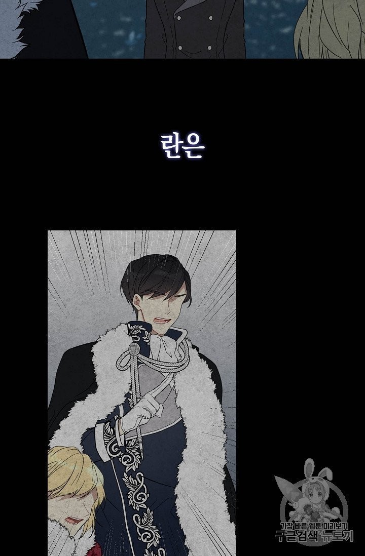 16043358852069.jpg