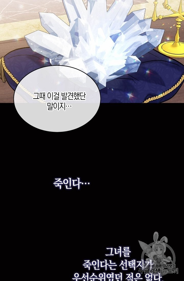16043358860244.jpg