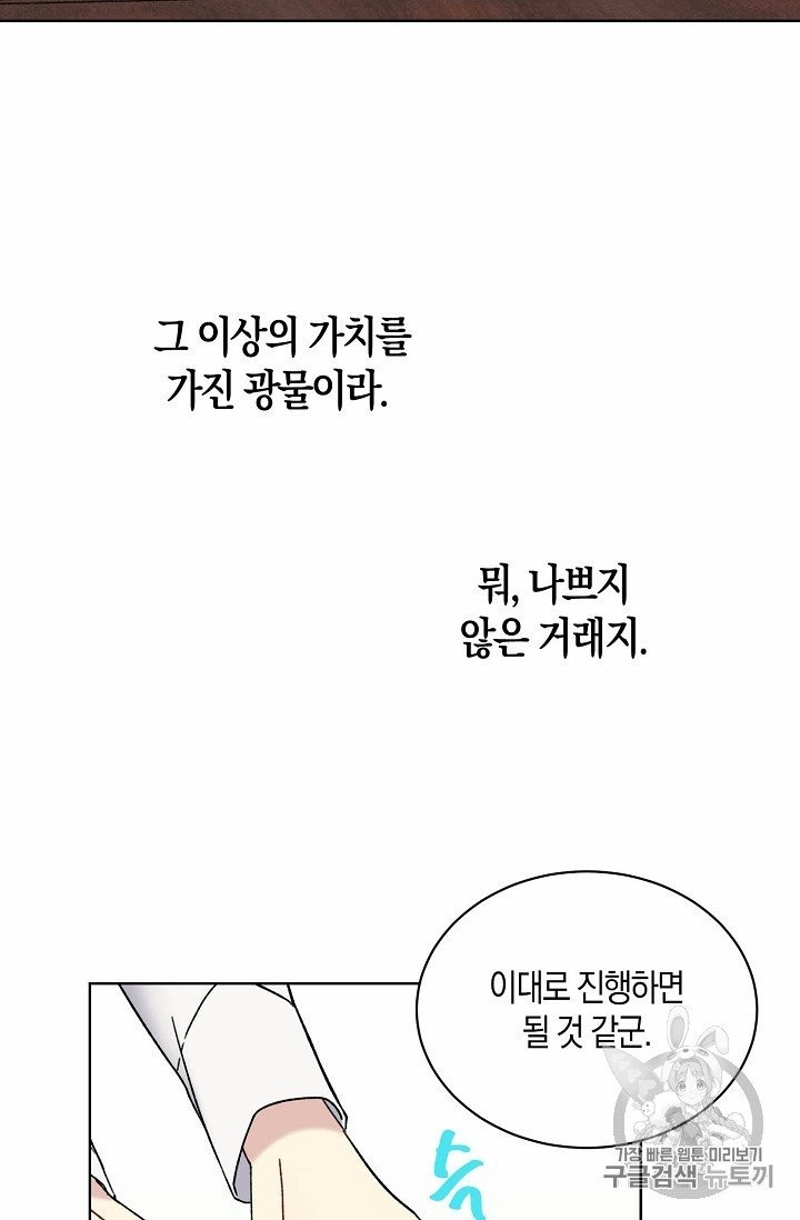16043358878793.jpg