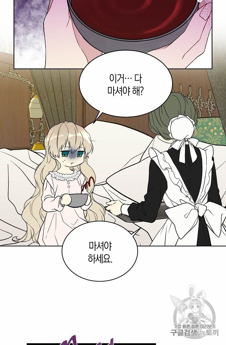 16043358898795.jpg