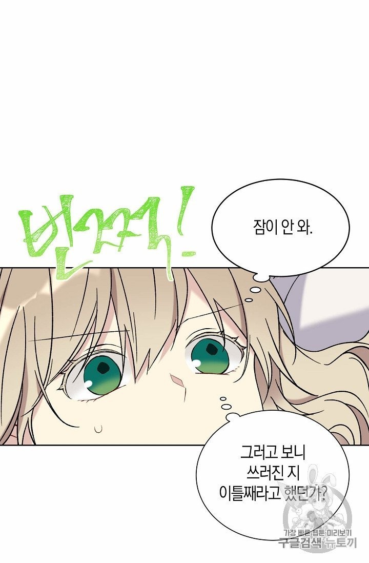 16043358911449.jpg