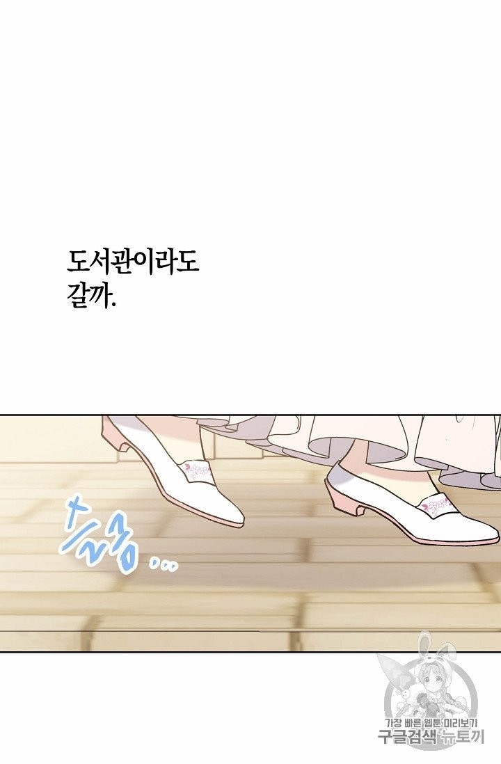 1604335891711.jpg
