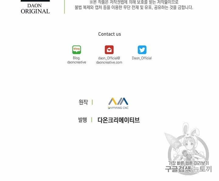 16043358942368.jpg