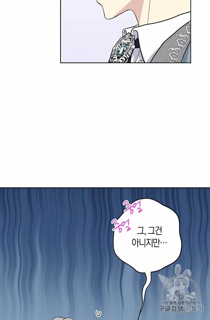 1604335925855.jpg