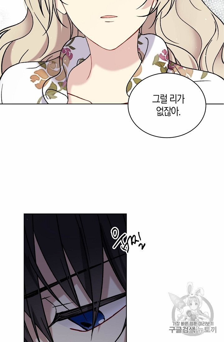 1604335930562.jpg