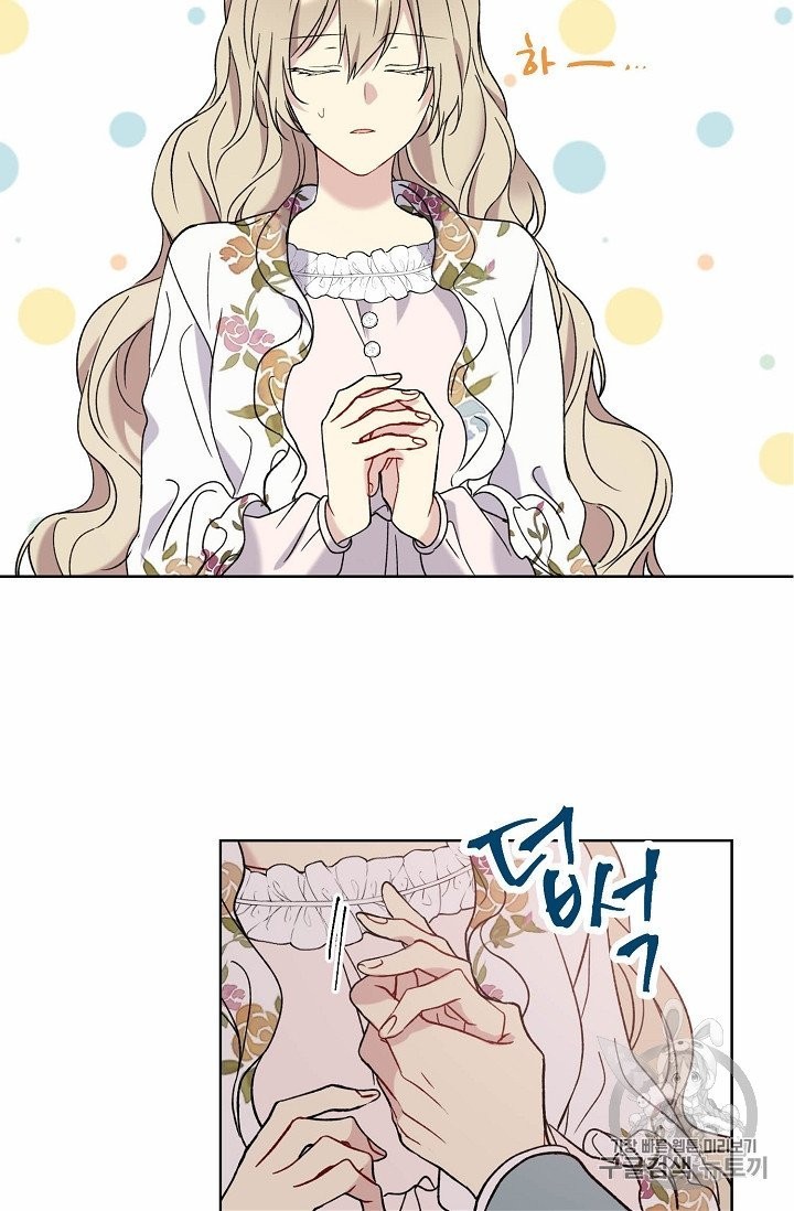 16043359314535.jpg
