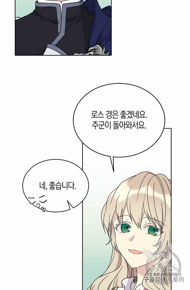 1604335943252.jpg