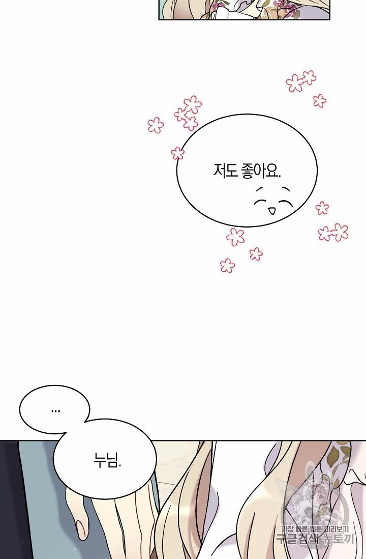 16043359437987.jpg