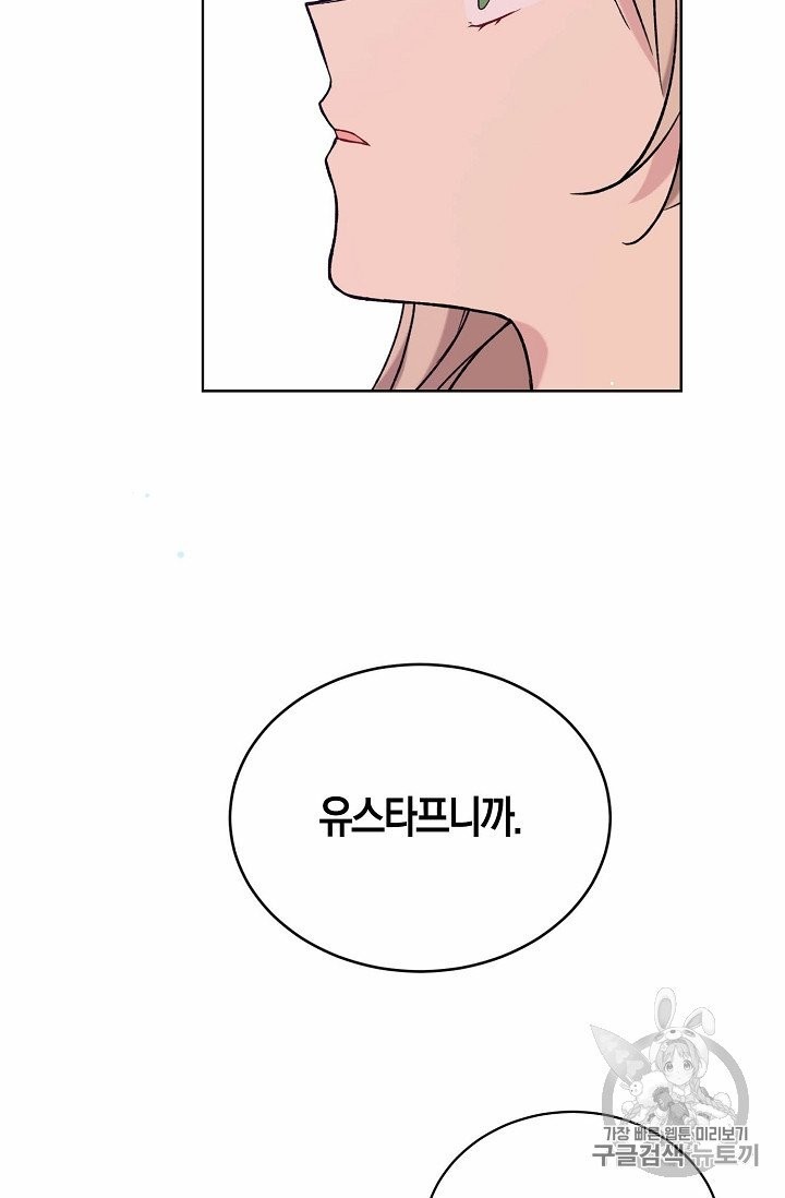 16043359466205.jpg