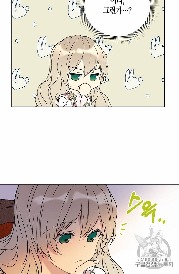16043359527802.jpg