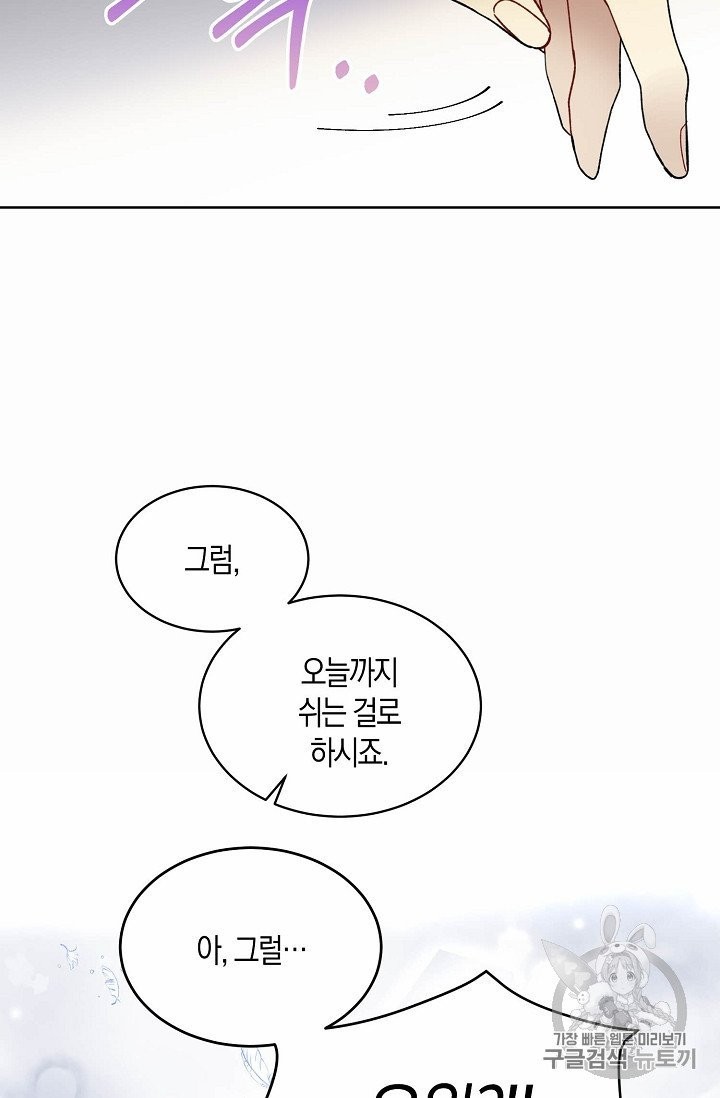 16043359556258.jpg
