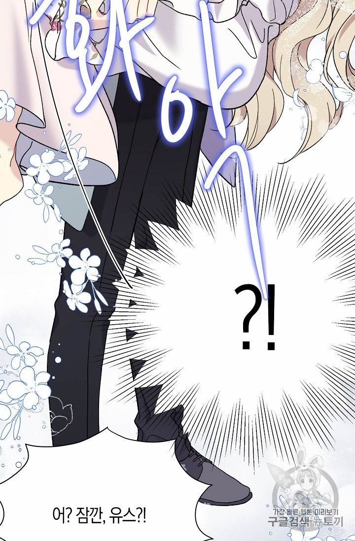 16043359564388.jpg