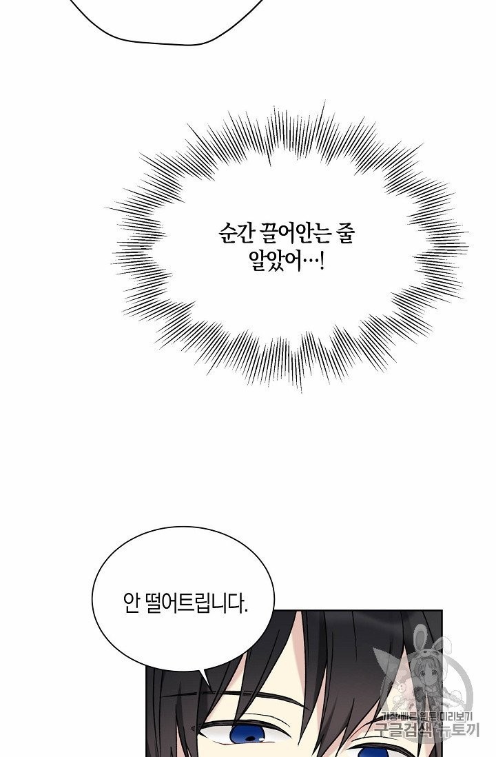16043359572343.jpg