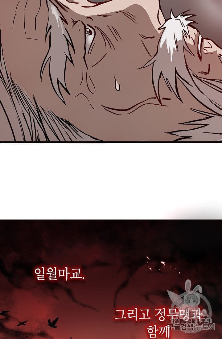 16043359728259.jpeg