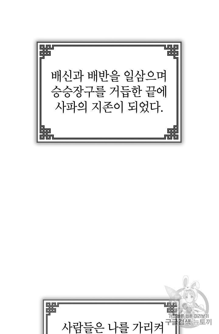 16043359744392.jpeg