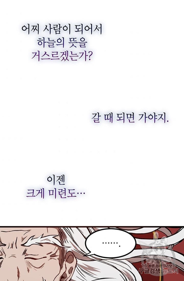 16043359766174.jpeg