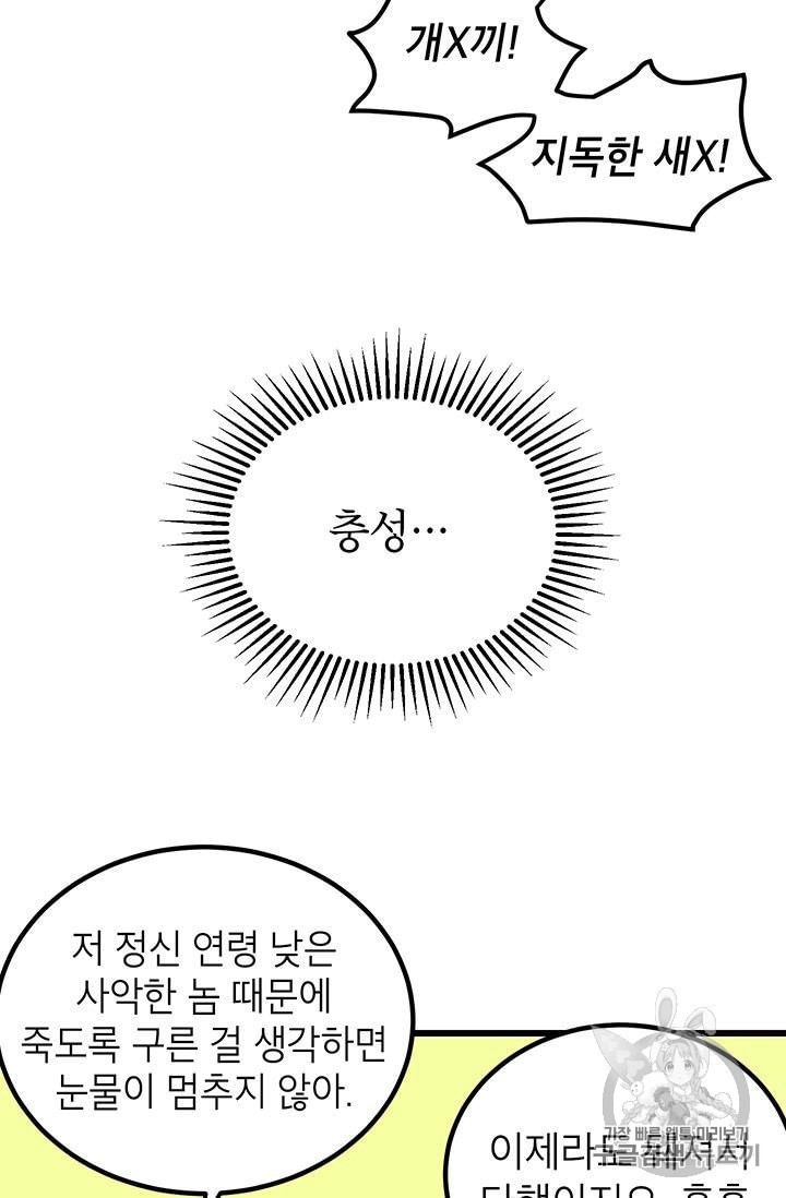 16043359802734.jpeg
