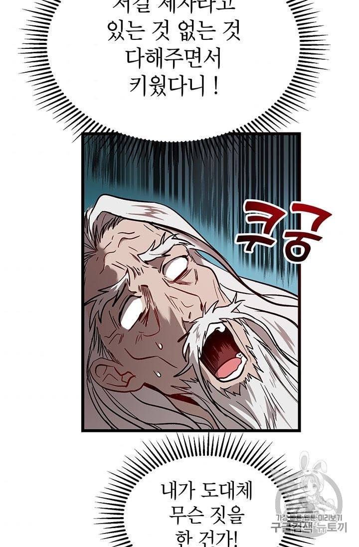 16043359819161.jpeg