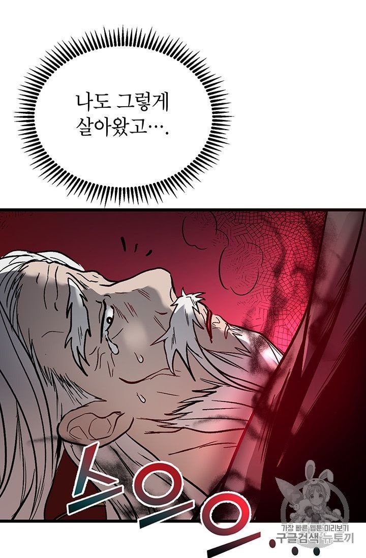 16043359855991.jpeg