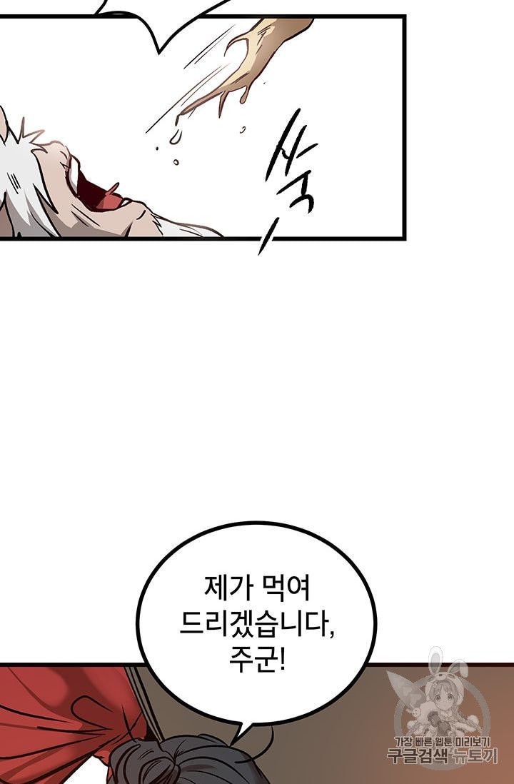 16043359928775.jpeg