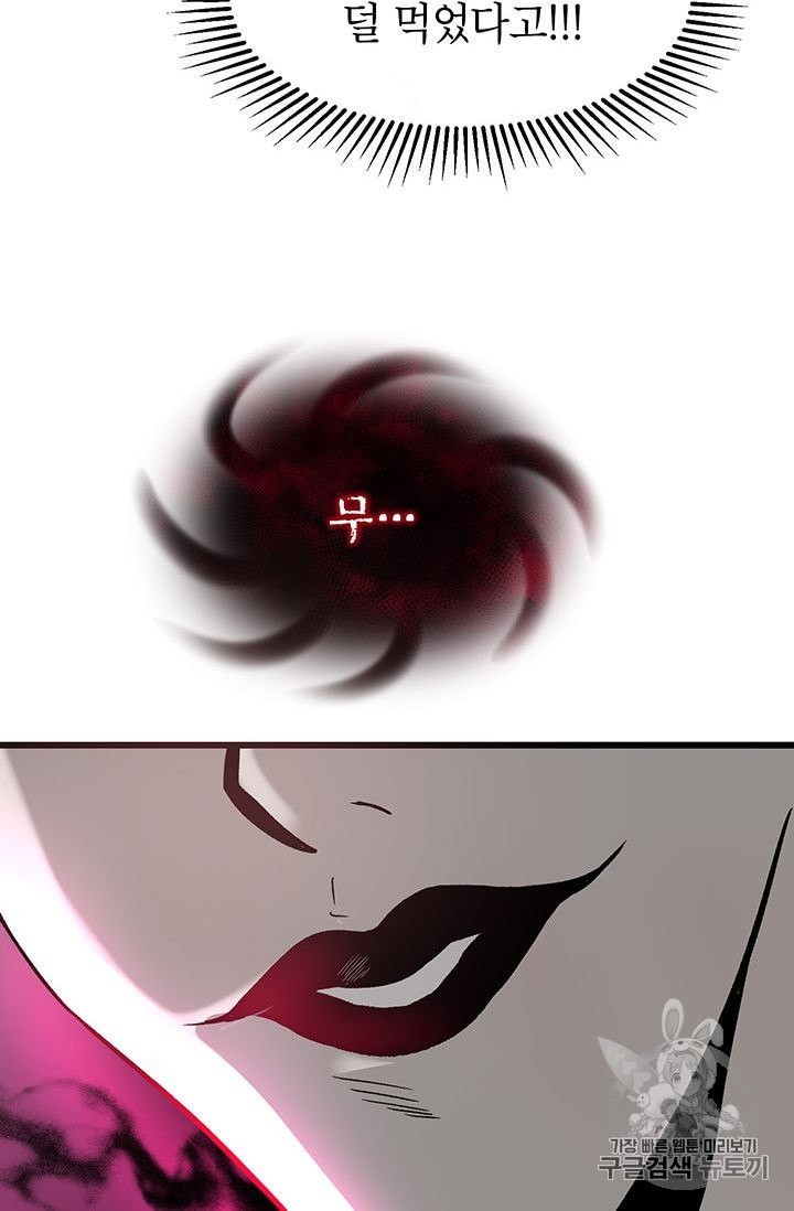 16043359972427.jpeg