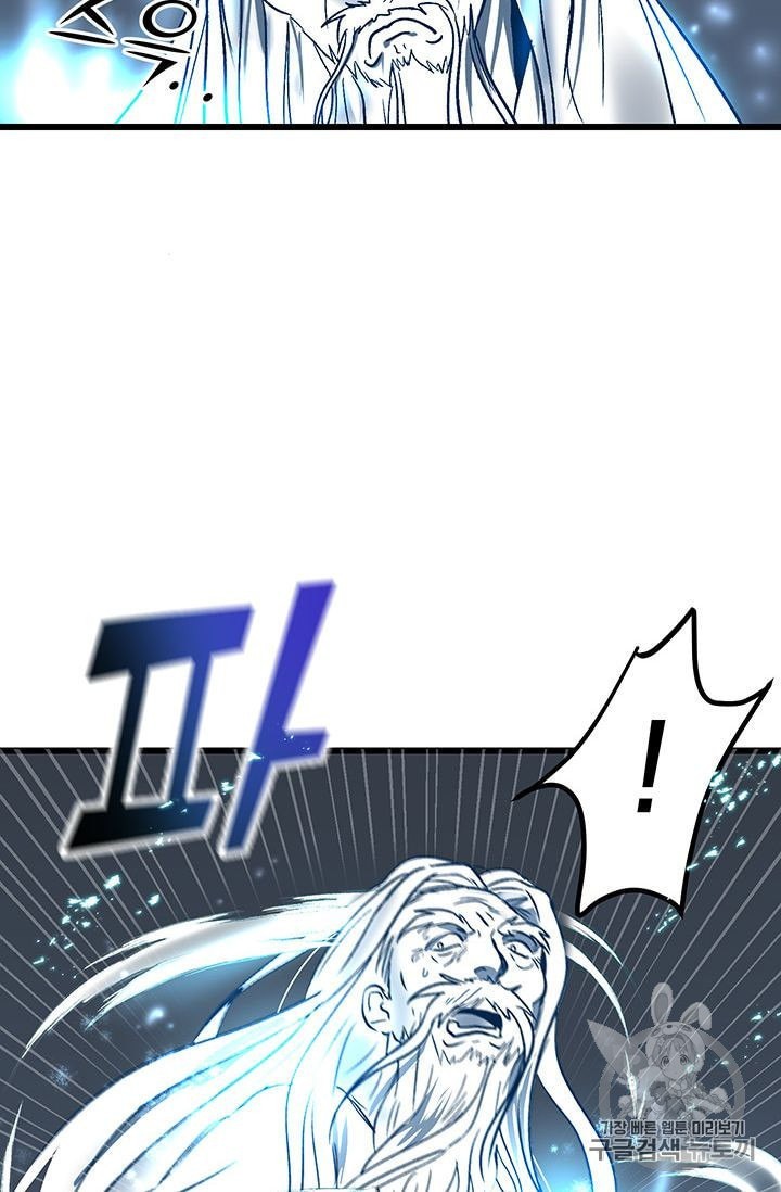 16043360010365.jpeg