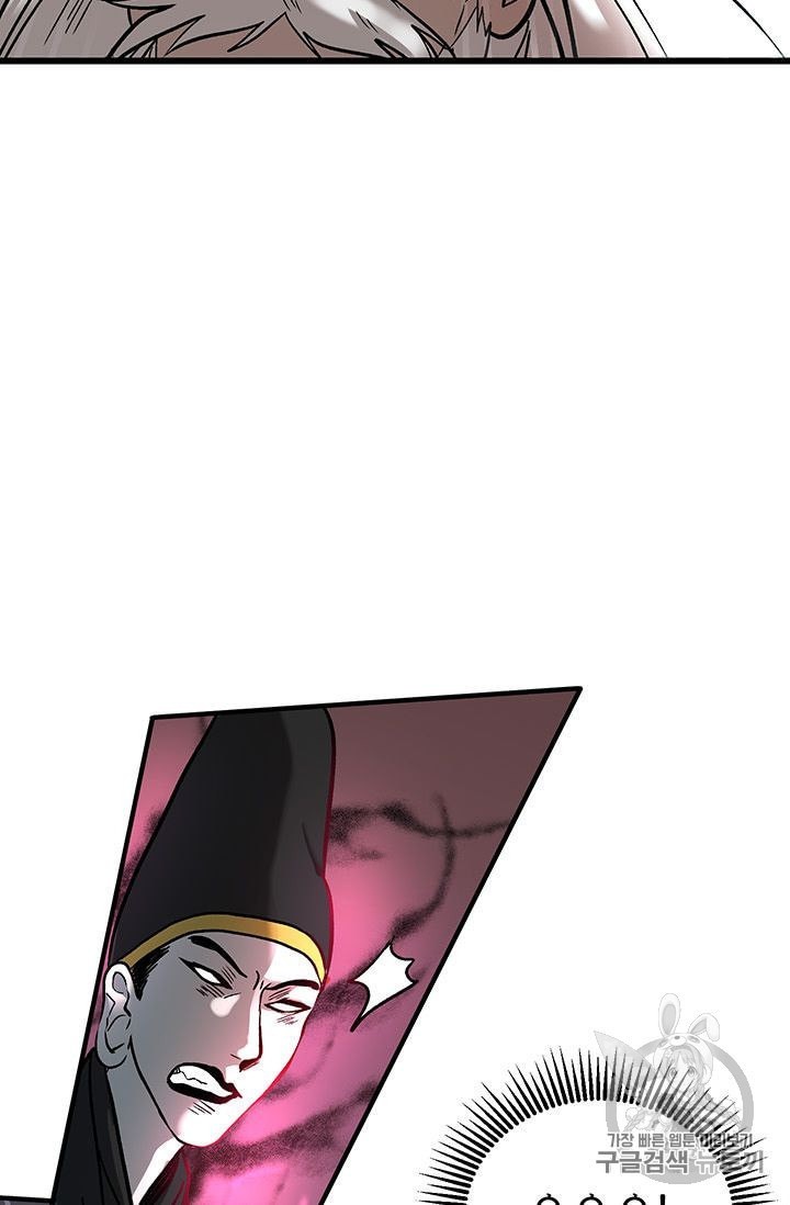16043360021637.jpeg