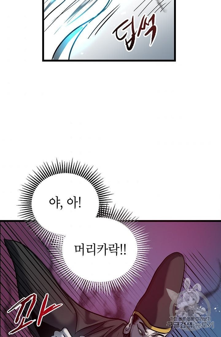 16043360036985.jpeg