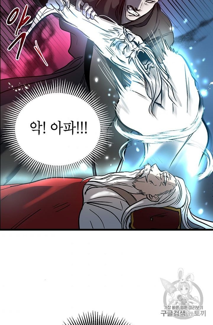 16043360041152.jpeg