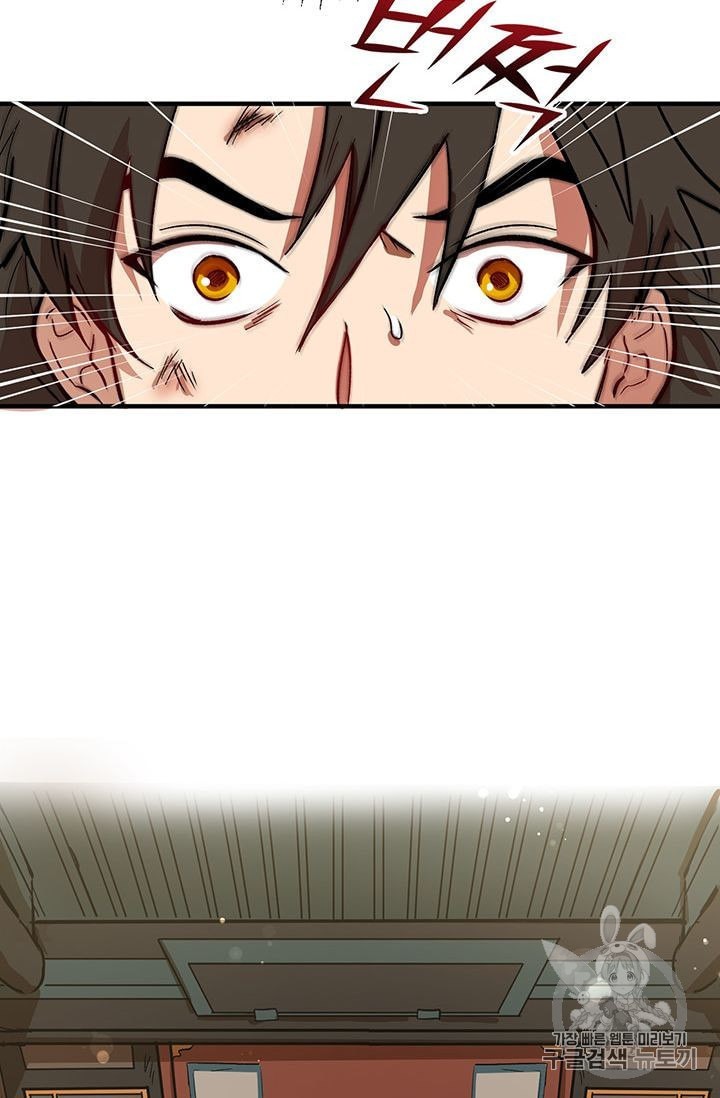 16043360620123.jpeg