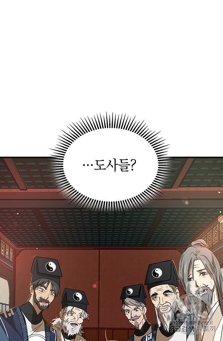 16043360639689.jpeg