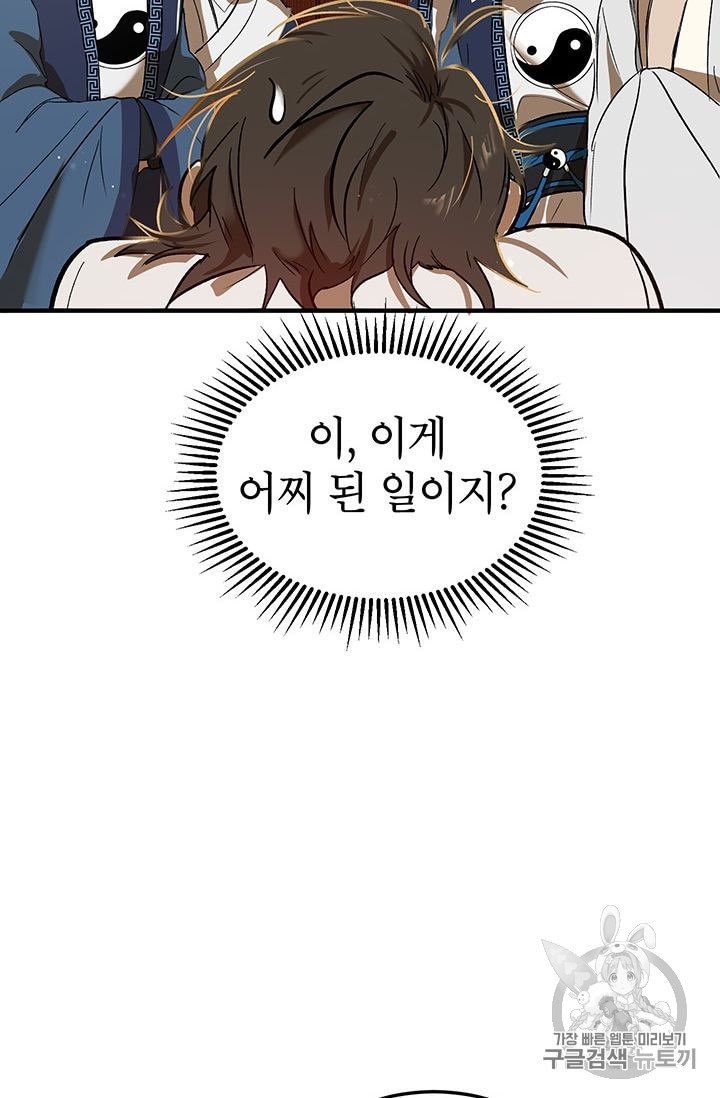 16043360642613.jpeg