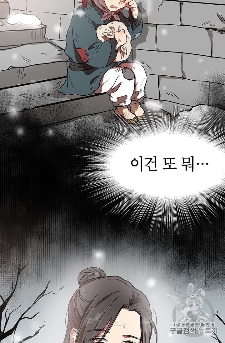 16043360713299.jpeg
