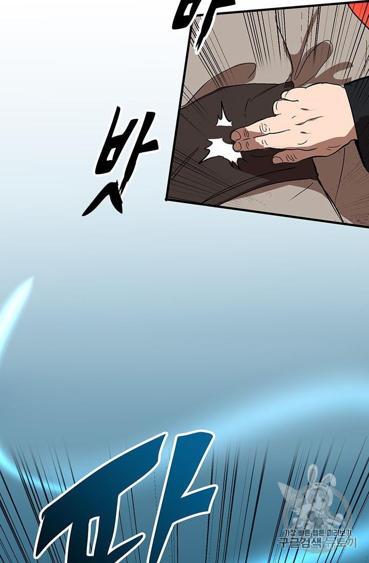 16043360762851.jpeg