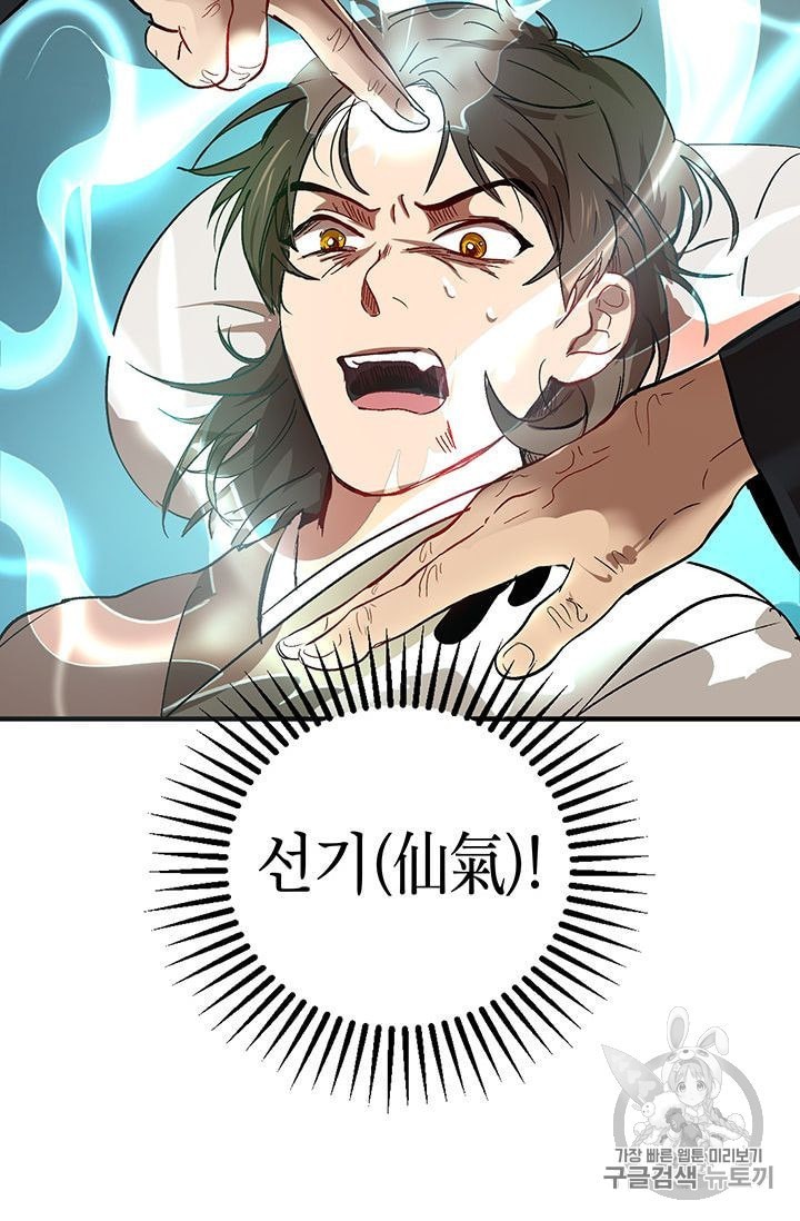 16043360788992.jpeg