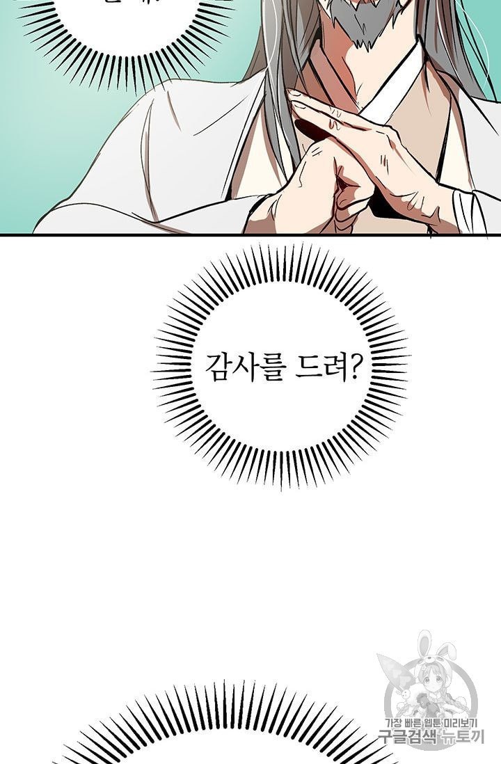 16043360830344.jpeg