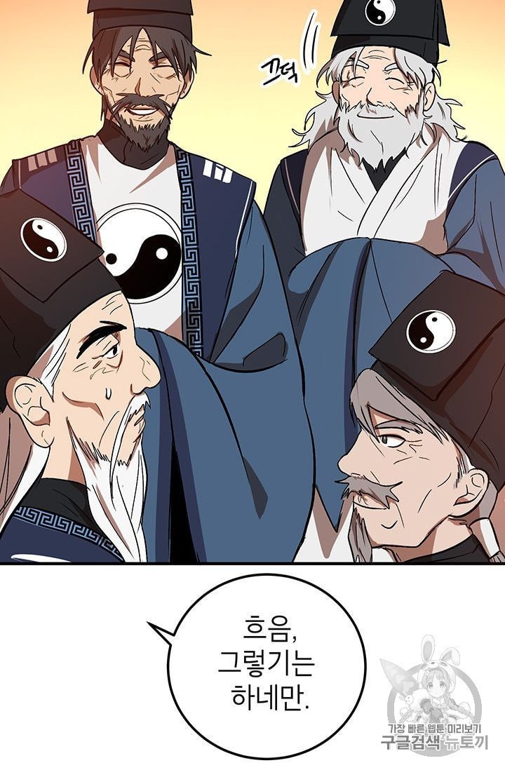 16043360864148.jpeg