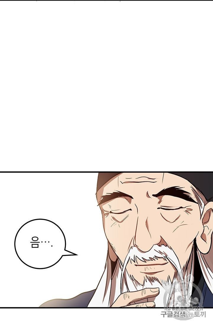 16043360908576.jpeg