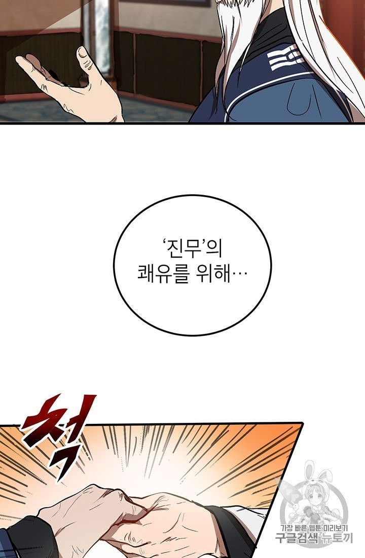16043360979635.jpeg