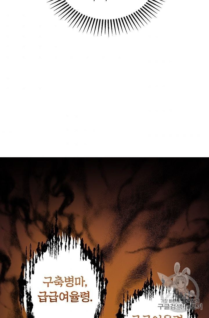 16043360987803.jpeg