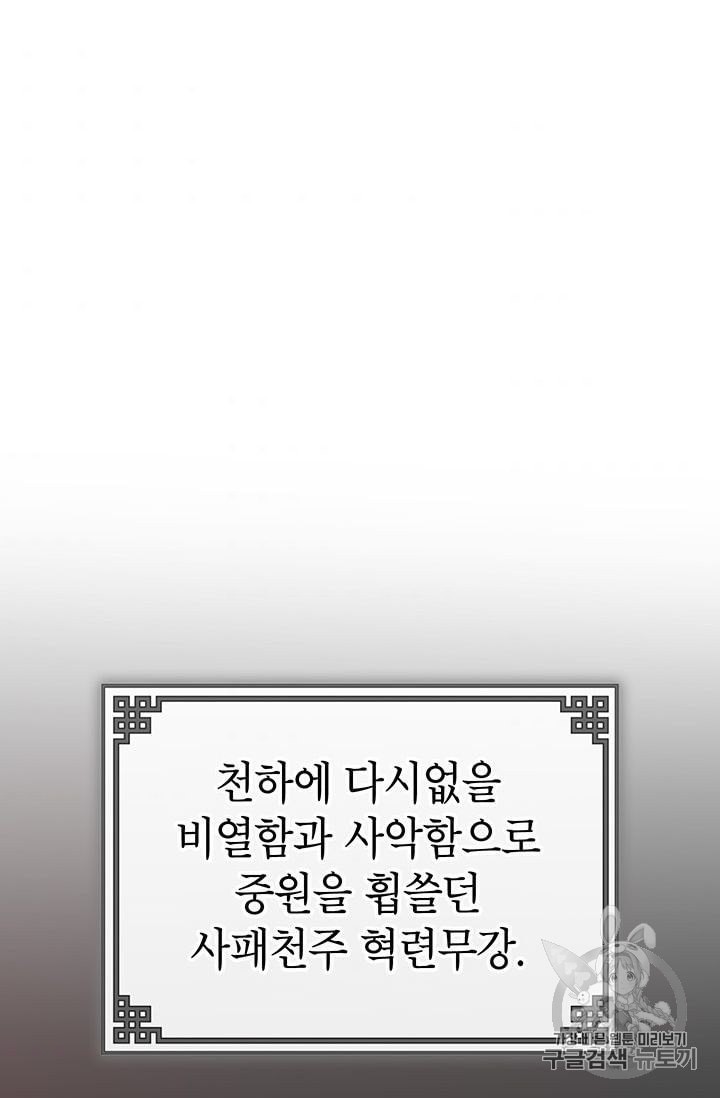 16043361028174.jpeg