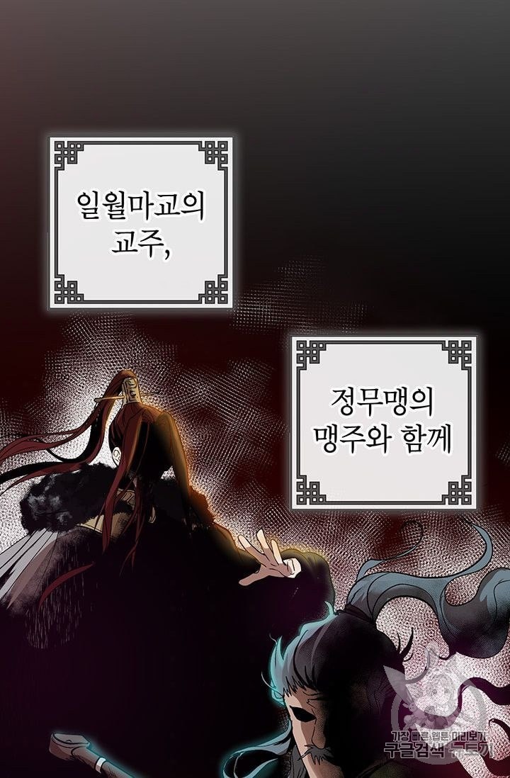 16043361038893.jpeg