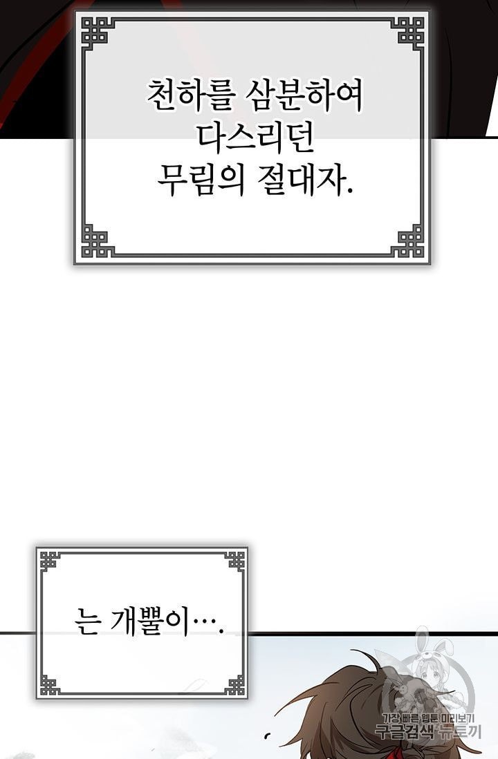1604336105726.jpeg